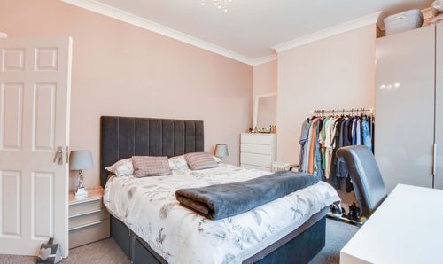 Room Photo