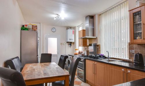 Room Photo