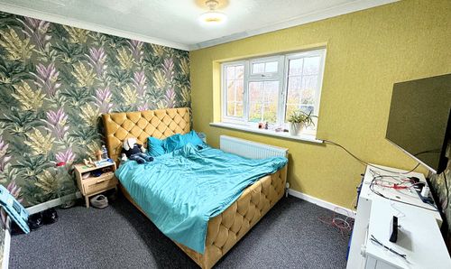 Room Photo