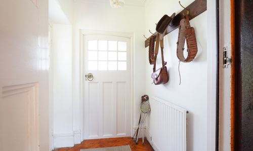Room Photo