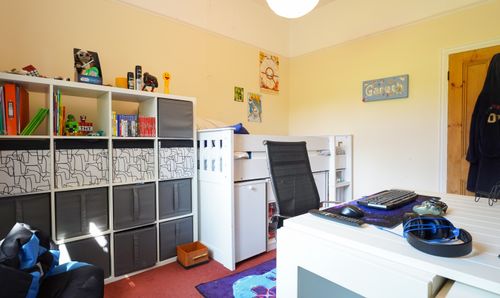 Room Photo