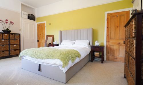 Room Photo