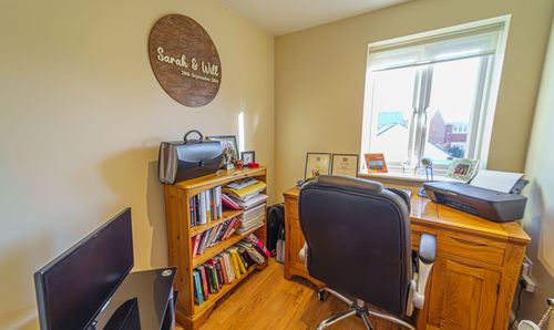Room Photo