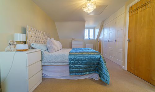 Room Photo