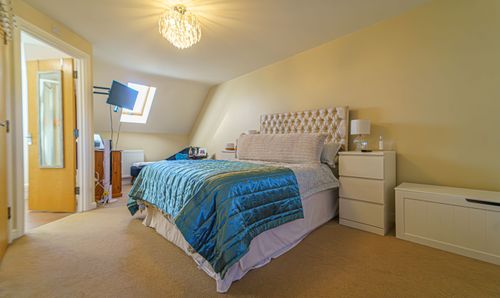 Room Photo