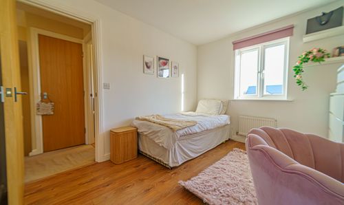 Room Photo