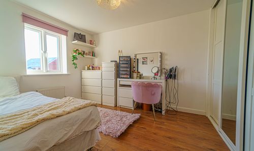 Room Photo