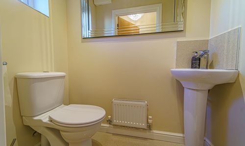 Room Photo