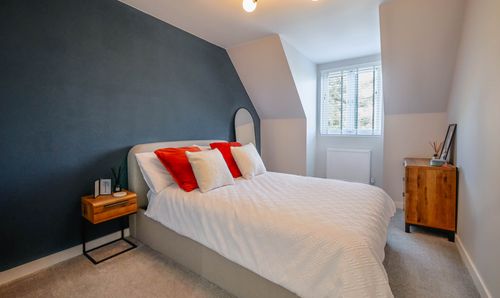 Room Photo
