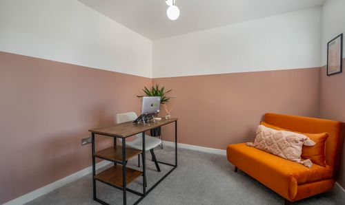 Room Photo