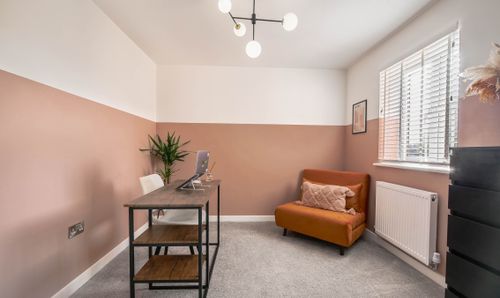 Room Photo