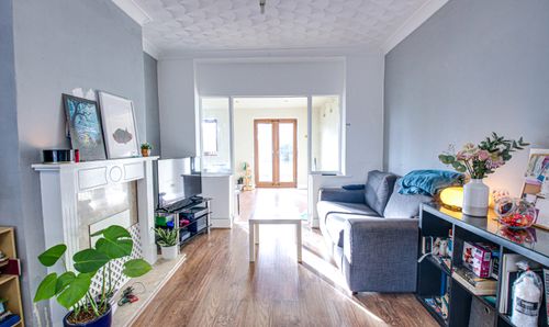 Room Photo