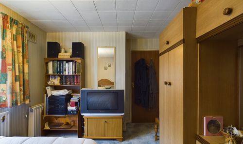 Room Photo