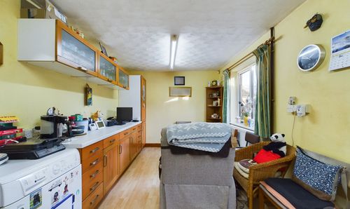 Room Photo