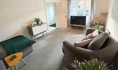 Room Photo