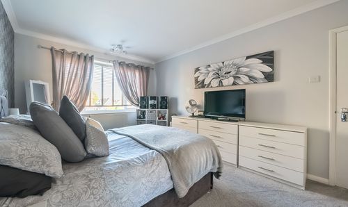 Room Photo
