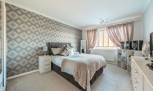 Room Photo