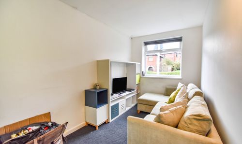 Room Photo