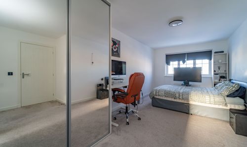 Room Photo