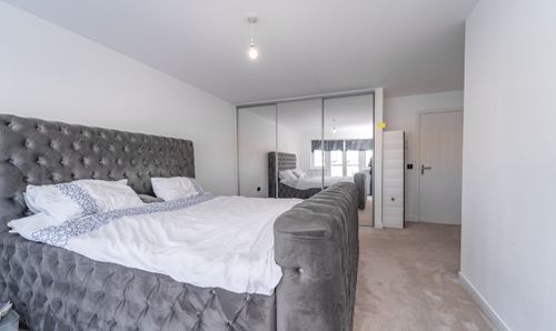 Room Photo