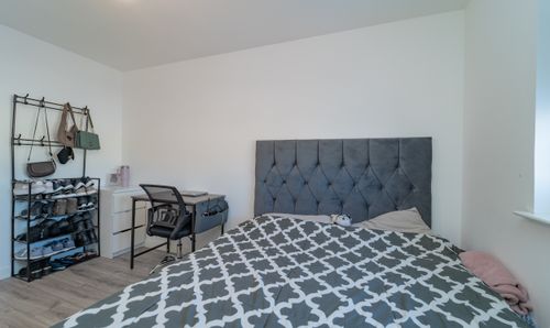 Room Photo