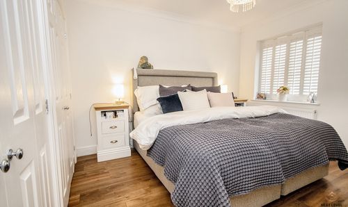 Room Photo