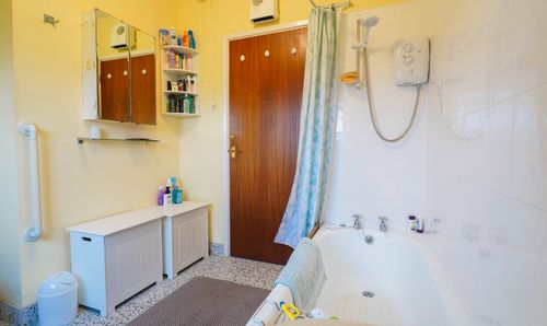 Room Photo