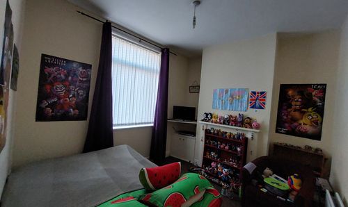 Room Photo