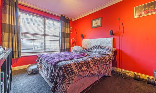 Room Photo