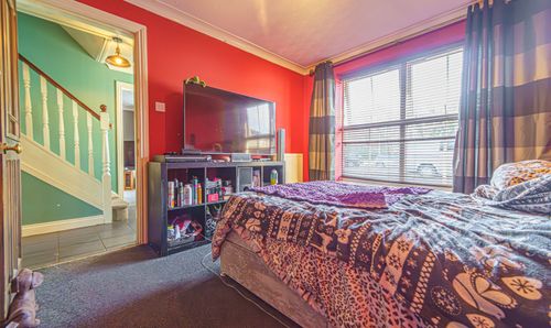 Room Photo