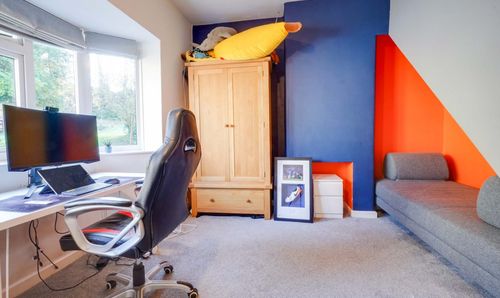 Room Photo