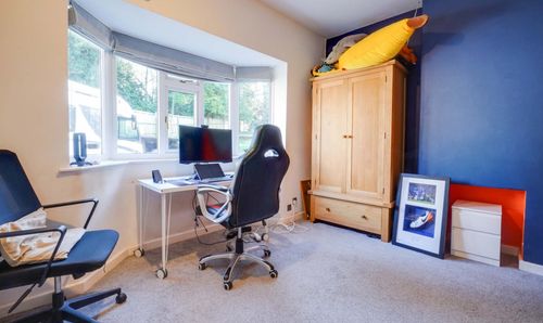 Room Photo