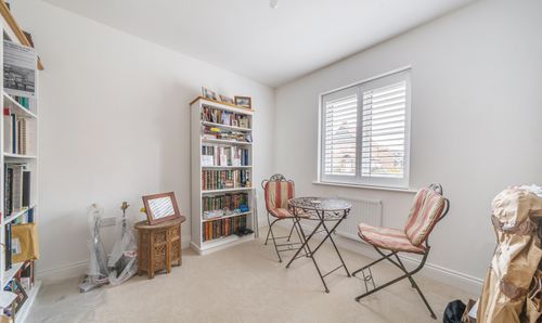 Room Photo