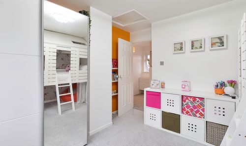 Room Photo