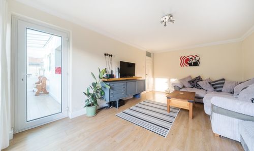 Room Photo