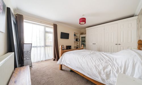 Room Photo