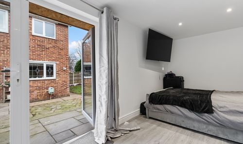 Room Photo