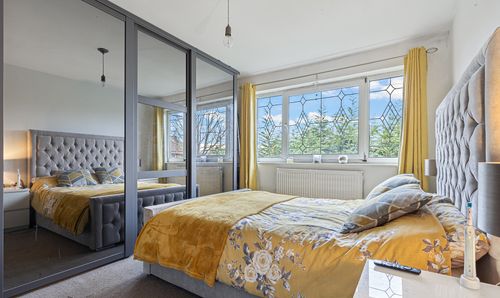 Room Photo