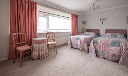 Room Photo