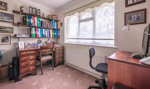 Room Photo