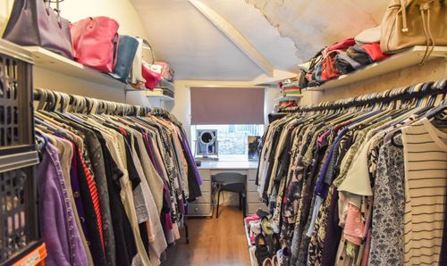 Room Photo