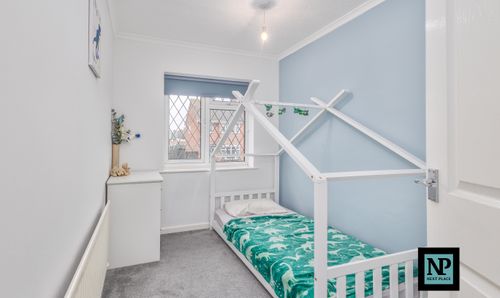 Room Photo
