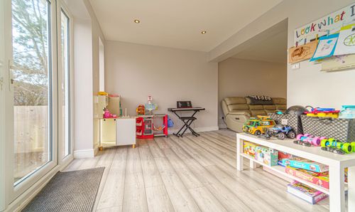 Room Photo