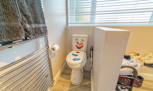 Room Photo