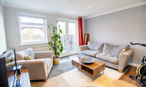 Room Photo