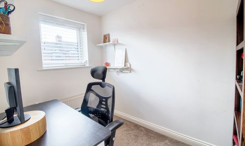 Room Photo