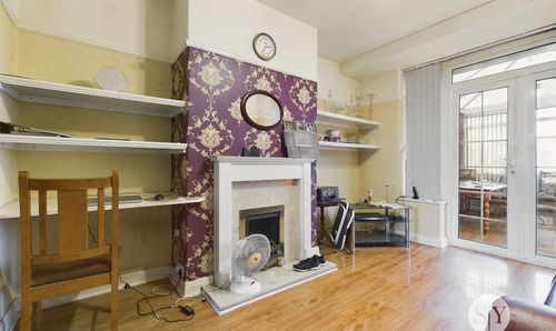 Room Photo