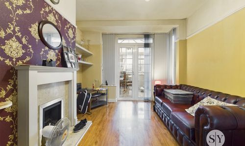 Room Photo