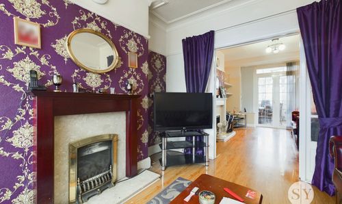 Room Photo