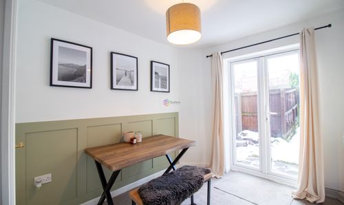 Room Photo